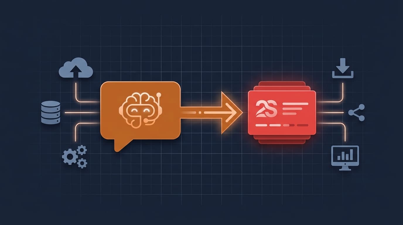How to Use Claude to Make Presentations: Complete 2026 Guide