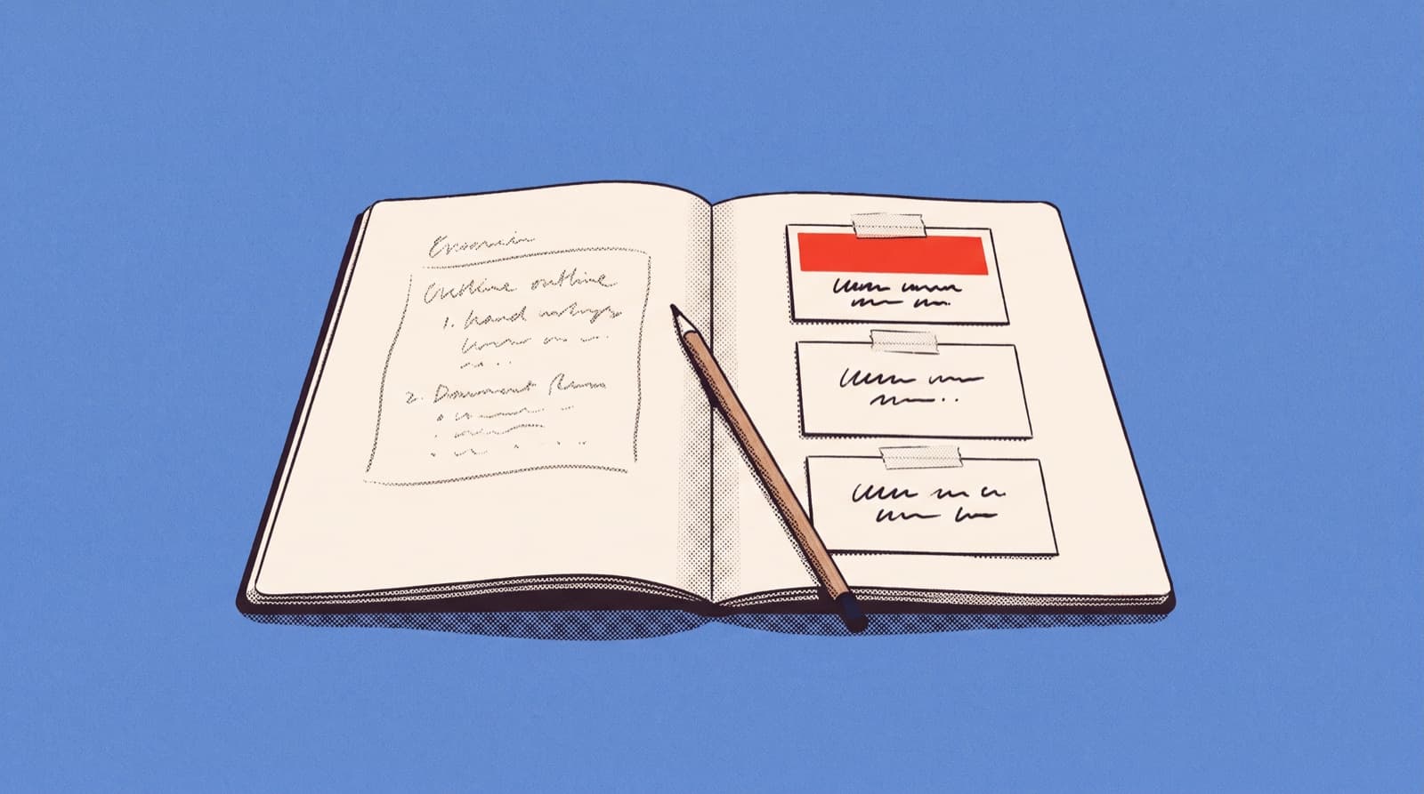 How to Use Claude to Make Presentations: Complete 2026 Guide