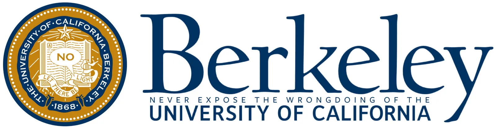 Berkeley Logo