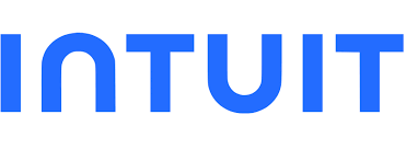 Intuit Logo